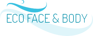 Eco Face & Body AB